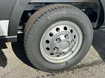 New 2026 Ford Transit 250 Medium Roof Empty Cargo Van for sale #C260134 - photo 15