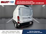 New 2026 Ford Transit 250 Medium Roof Empty Cargo Van for sale #C260134 - photo 3