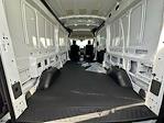 New 2026 Ford Transit 250 Medium Roof Empty Cargo Van for sale #C260134 - photo 9