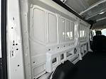 New 2026 Ford Transit 250 Medium Roof Empty Cargo Van for sale #C260134 - photo 10