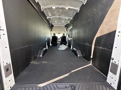 2026 Ford Transit 350 High Roof RWD Empty Cargo Van for sale #C260135 - photo 2