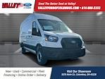 2026 Ford Transit 350 High Roof RWD Empty Cargo Van for sale #C260135 - photo 1