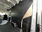2026 Ford Transit 350 High Roof RWD Empty Cargo Van for sale #C260135 - photo 10