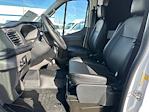 2026 Ford Transit 350 High Roof RWD Empty Cargo Van for sale #C260135 - photo 11