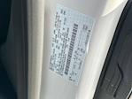 2026 Ford Transit 350 High Roof RWD Empty Cargo Van for sale #C260135 - photo 12