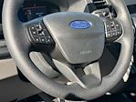 2026 Ford Transit 350 High Roof RWD Empty Cargo Van for sale #C260135 - photo 14