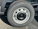 2026 Ford Transit 350 High Roof RWD Empty Cargo Van for sale #C260135 - photo 15