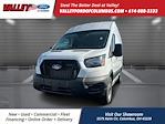 2026 Ford Transit 350 High Roof RWD Empty Cargo Van for sale #C260135 - photo 3