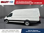2026 Ford Transit 350 High Roof RWD Empty Cargo Van for sale #C260135 - photo 4