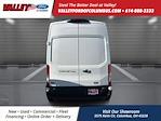 2026 Ford Transit 350 High Roof RWD Empty Cargo Van for sale #C260135 - photo 5