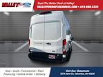 2026 Ford Transit 350 High Roof RWD Empty Cargo Van for sale #C260135 - photo 6