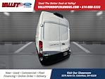 2026 Ford Transit 350 High Roof RWD Empty Cargo Van for sale #C260135 - photo 7