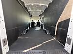 2026 Ford Transit 350 High Roof RWD Empty Cargo Van for sale #C260135 - photo 8