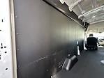 2026 Ford Transit 350 High Roof RWD Empty Cargo Van for sale #C260135 - photo 9