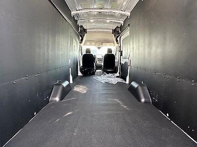 New 2026 Ford Transit 350 High Roof Empty Cargo Van for sale #C260136 - photo 2