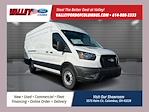 New 2026 Ford Transit 350 High Roof Empty Cargo Van for sale #C260136 - photo 1