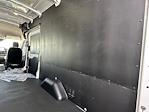 New 2026 Ford Transit 350 High Roof Empty Cargo Van for sale #C260136 - photo 10