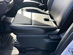 New 2026 Ford Transit 350 High Roof Empty Cargo Van for sale #C260136 - photo 12
