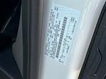 New 2026 Ford Transit 350 High Roof Empty Cargo Van for sale #C260136 - photo 13