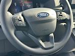 New 2026 Ford Transit 350 High Roof Empty Cargo Van for sale #C260136 - photo 15