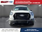 New 2026 Ford Transit 350 High Roof Empty Cargo Van for sale #C260136 - photo 4