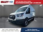 New 2026 Ford Transit 350 High Roof Empty Cargo Van for sale #C260136 - photo 5