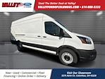 New 2026 Ford Transit 350 High Roof Empty Cargo Van for sale #C260136 - photo 6