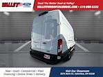 New 2026 Ford Transit 350 High Roof Empty Cargo Van for sale #C260136 - photo 3