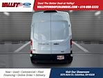 New 2026 Ford Transit 350 High Roof Empty Cargo Van for sale #C260136 - photo 7