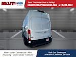 New 2026 Ford Transit 350 High Roof Empty Cargo Van for sale #C260136 - photo 8