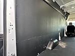 New 2026 Ford Transit 350 High Roof Empty Cargo Van for sale #C260136 - photo 9