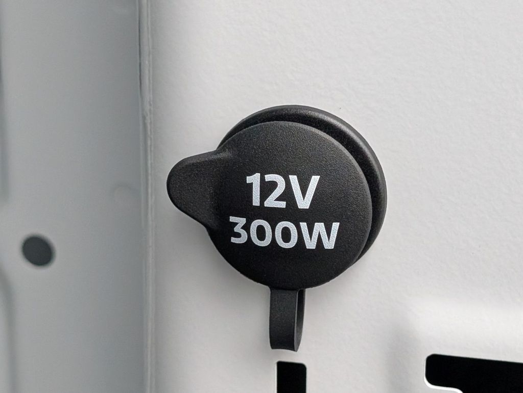New 2026 Ford Transit 150 - photo 37