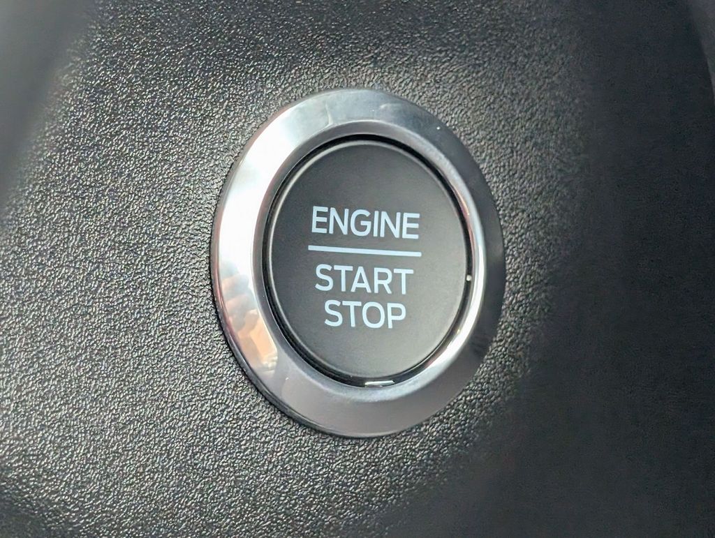 New 2026 Ford Transit 150 - photo 42