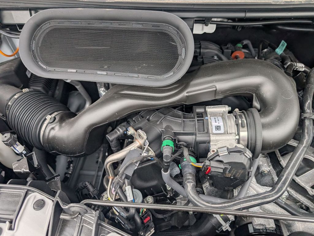 New 2026 Ford Transit 150 - photo 45