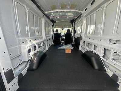 2026 Ford Transit 150 Medium Roof RWD Empty Cargo Van for sale #C260138V - photo 2