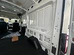 2026 Ford Transit 150 Medium Roof RWD Empty Cargo Van for sale #C260138V - photo 10