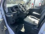 2026 Ford Transit 150 Medium Roof RWD Empty Cargo Van for sale #C260138V - photo 11