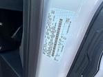 2026 Ford Transit 150 Medium Roof RWD Empty Cargo Van for sale #C260138V - photo 13