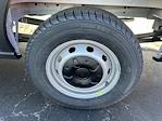 2026 Ford Transit 150 Medium Roof RWD Empty Cargo Van for sale #C260138V - photo 15