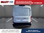 2026 Ford Transit 150 Medium Roof RWD Empty Cargo Van for sale #C260138V - photo 6