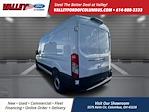 2026 Ford Transit 150 Medium Roof RWD Empty Cargo Van for sale #C260138V - photo 7