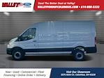 2026 Ford Transit 150 Medium Roof RWD Empty Cargo Van for sale #C260138V - photo 8