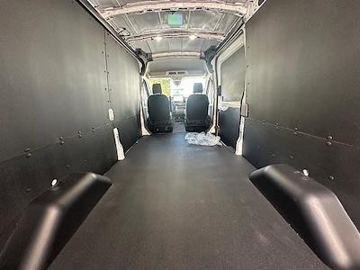 2026 Ford Transit 250 Medium Roof RWD Empty Cargo Van for sale #C260140 - photo 2