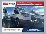 2026 Ford Transit 250 Medium Roof RWD Empty Cargo Van for sale #C260140 - photo 1