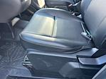2026 Ford Transit 250 Medium Roof RWD Empty Cargo Van for sale #C260140 - photo 10