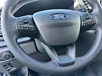 2026 Ford Transit 250 Medium Roof RWD Empty Cargo Van for sale #C260140 - photo 11