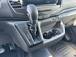 2026 Ford Transit 250 Medium Roof RWD Empty Cargo Van for sale #C260140 - photo 13