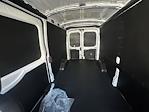 2026 Ford Transit 250 Medium Roof RWD Empty Cargo Van for sale #C260140 - photo 14