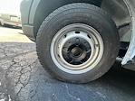 2026 Ford Transit 250 Medium Roof RWD Empty Cargo Van for sale #C260140 - photo 15