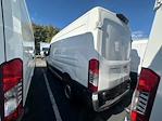2026 Ford Transit 250 Medium Roof RWD Empty Cargo Van for sale #C260140 - photo 6